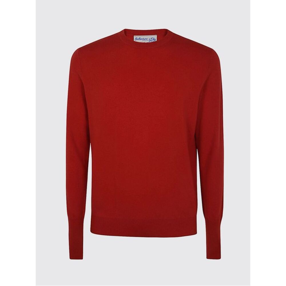 Ballantyne Men Sweatshirt Men Ballantyne